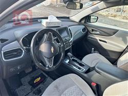 شيفروليه إكوينوكس